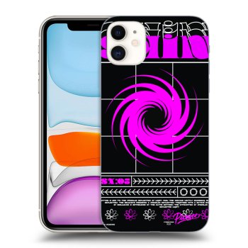 Ovitek za Apple iPhone 11 - SHINE