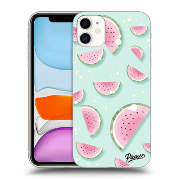 Ovitek za Apple iPhone 11 - Watermelon 2
