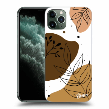 Ovitek za Apple iPhone 11 Pro - Boho style