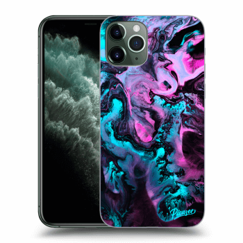 Ovitek za Apple iPhone 11 Pro - Lean