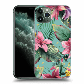 Ovitek za Apple iPhone 11 Pro - Hawaii