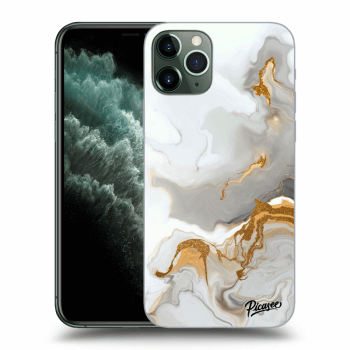 Ovitek za Apple iPhone 11 Pro - Her