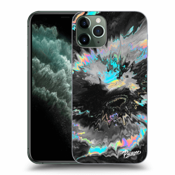 Ovitek za Apple iPhone 11 Pro - Magnetic