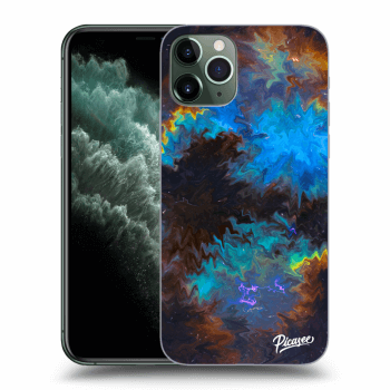 Ovitek za Apple iPhone 11 Pro - Space