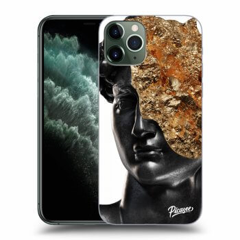 Ovitek za Apple iPhone 11 Pro - Holigger