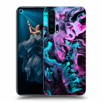 Ovitek za Honor 20 Pro - Lean