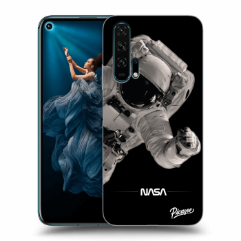 Ovitek za Honor 20 Pro - Astronaut Big