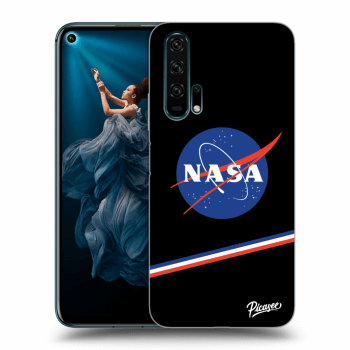 Ovitek za Honor 20 Pro - NASA Original