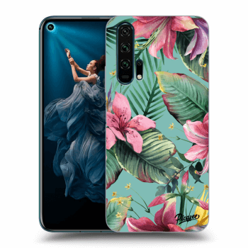 Ovitek za Honor 20 Pro - Hawaii