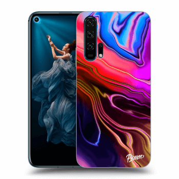 Ovitek za Honor 20 Pro - Electric