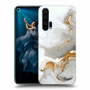 Ovitek za Honor 20 Pro - Her