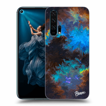 Ovitek za Honor 20 Pro - Space