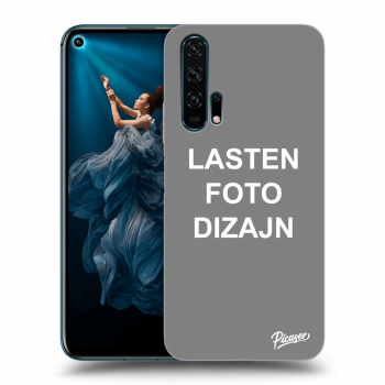 Ovitek za Honor 20 Pro - Lasten foto dizajn