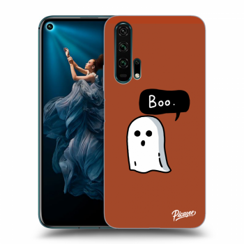 Ovitek za Honor 20 Pro - Boo