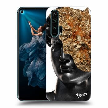 Ovitek za Honor 20 Pro - Holigger