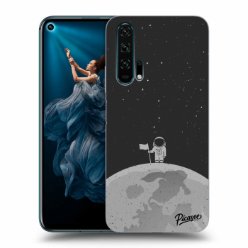 Ovitek za Honor 20 Pro - Astronaut