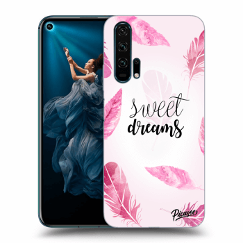 Ovitek za Honor 20 Pro - Sweet dreams