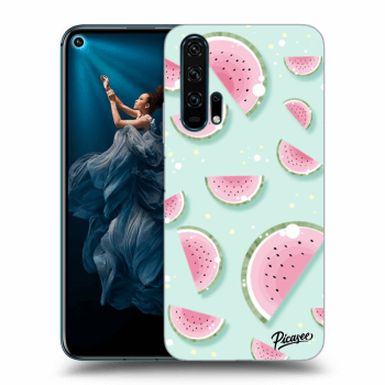 Ovitek za Honor 20 Pro - Watermelon 2