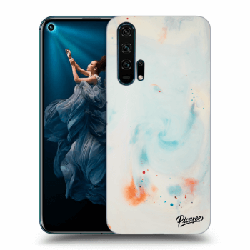 Ovitek za Honor 20 Pro - Splash