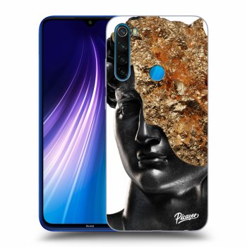 Ovitek za Xiaomi Redmi Note 8 - Holigger