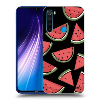 Ovitek za Xiaomi Redmi Note 8 - Melone