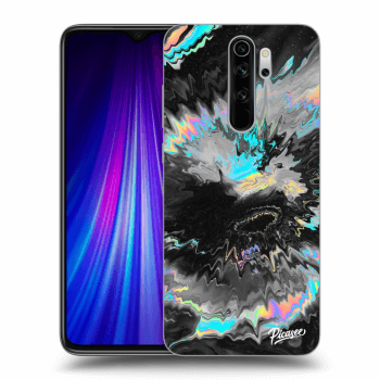 Ovitek za Xiaomi Redmi Note 8 Pro - Magnetic