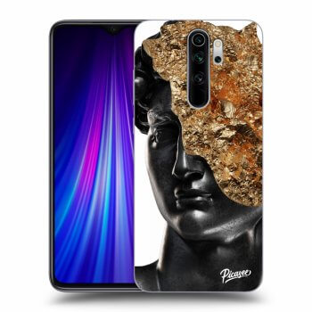 Ovitek za Xiaomi Redmi Note 8 Pro - Holigger