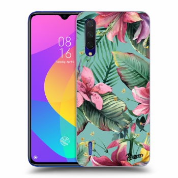 Ovitek za Xiaomi Mi 9 Lite - Hawaii