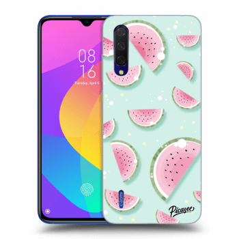 Ovitek za Xiaomi Mi 9 Lite - Watermelon 2