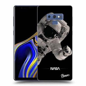 Ovitek za Samsung Galaxy Note 9 N960F - Astronaut Big