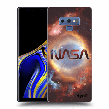 Ovitek za Samsung Galaxy Note 9 N960F - Nebula