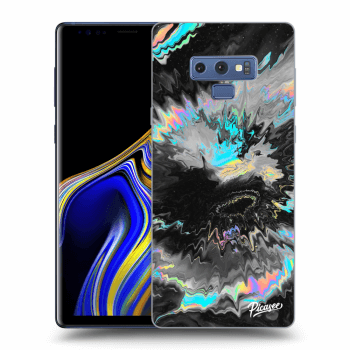 Ovitek za Samsung Galaxy Note 9 N960F - Magnetic