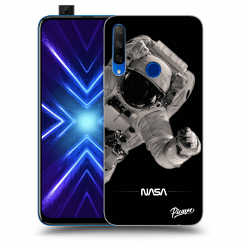 Ovitek za Honor 9X - Astronaut Big