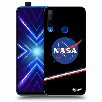 Ovitek za Honor 9X - NASA Original