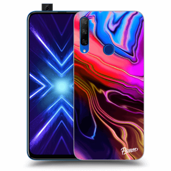 Ovitek za Honor 9X - Electric