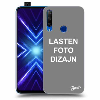 Ovitek za Honor 9X - Lasten foto dizajn