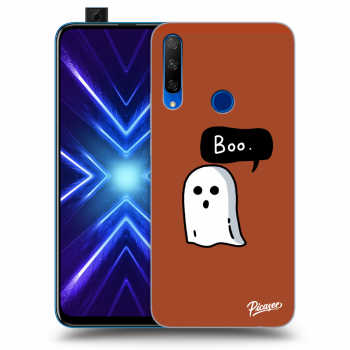 Ovitek za Honor 9X - Boo