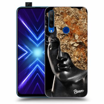 Ovitek za Honor 9X - Holigger