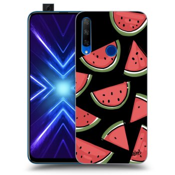 Ovitek za Honor 9X - Melone