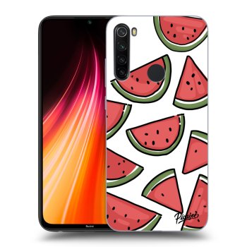 Ovitek za Xiaomi Redmi Note 8T - Melone