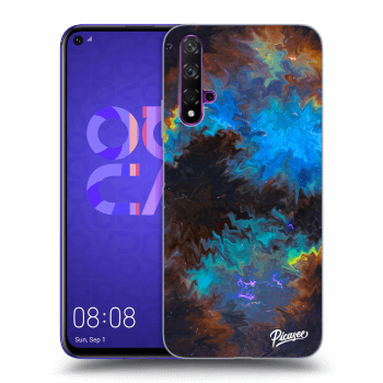 Ovitek za Huawei Nova 5T - Space