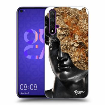 Ovitek za Huawei Nova 5T - Holigger