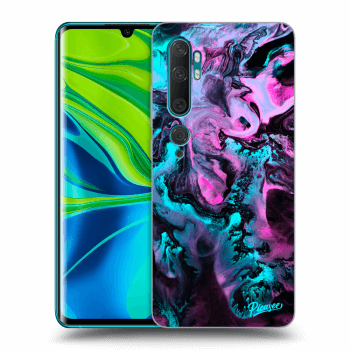 Ovitek za Xiaomi Mi Note 10 (Pro) - Lean