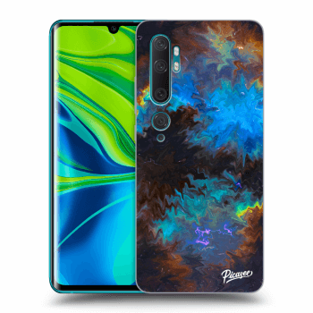 Ovitek za Xiaomi Mi Note 10 (Pro) - Space