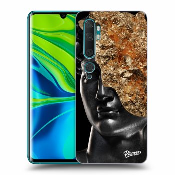 Ovitek za Xiaomi Mi Note 10 (Pro) - Holigger