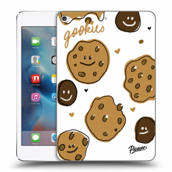Ovitek za Apple iPad mini 4 - Gookies
