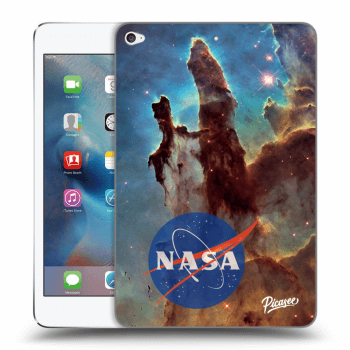 Ovitek za Apple iPad mini 4 - Eagle Nebula
