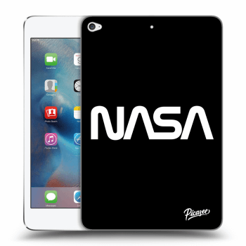Ovitek za Apple iPad mini 4 - NASA Basic