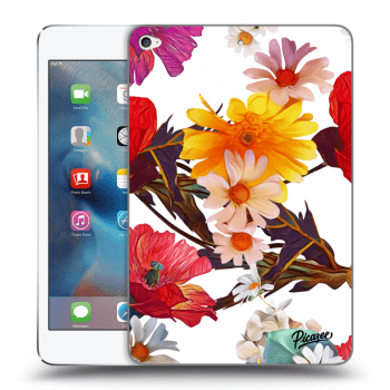 Ovitek za Apple iPad mini 4 - Meadow