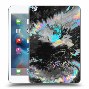 Ovitek za Apple iPad mini 4 - Magnetic